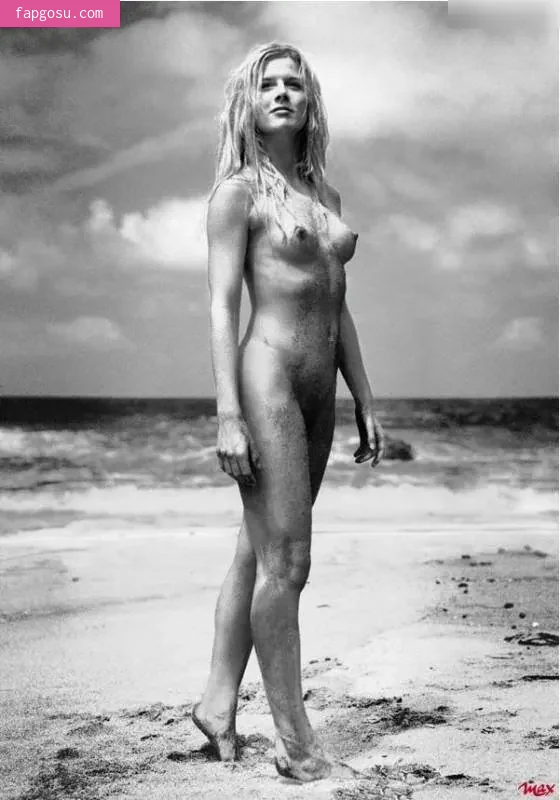 Eva Habermann