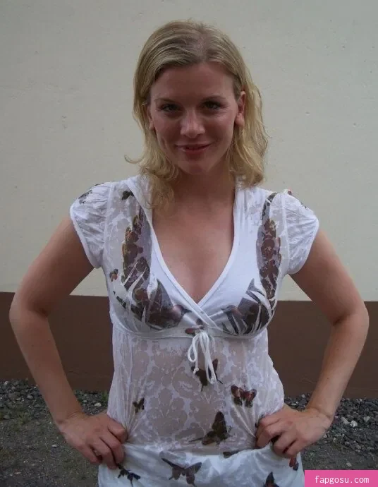 Eva Habermann