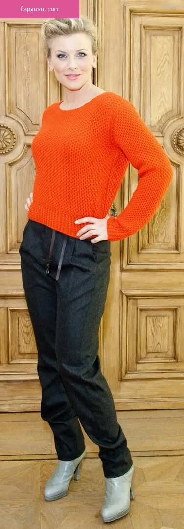 Eva Habermann