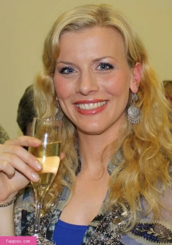 Eva Habermann
