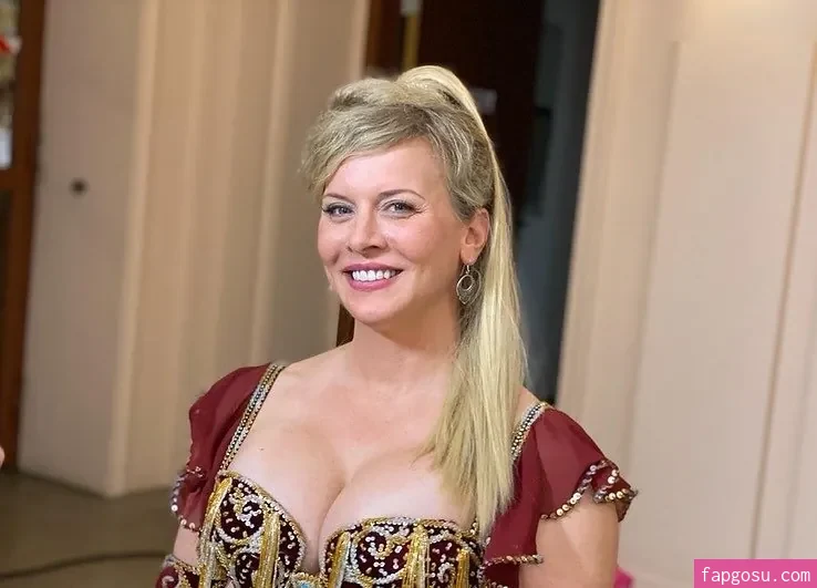 Eva Habermann