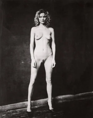 Eva Herzigova content