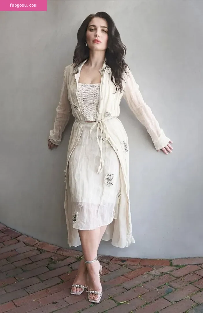 Eve Hewson
