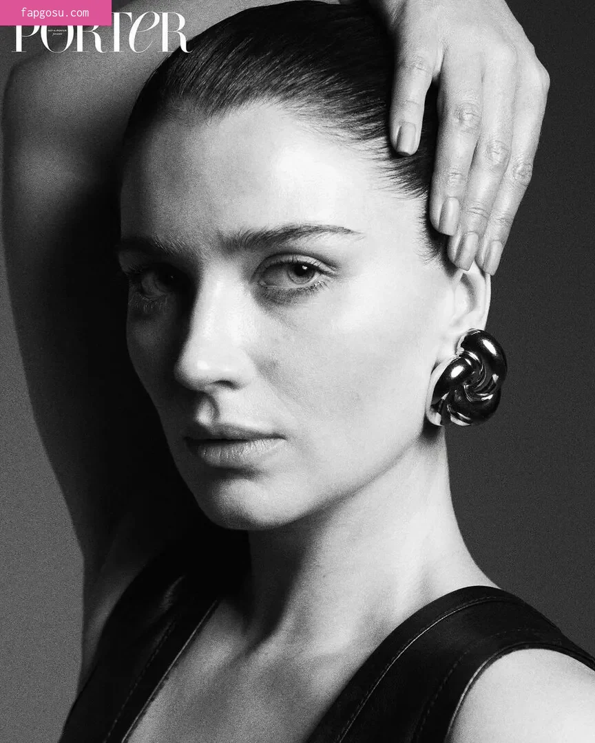 Eve Hewson