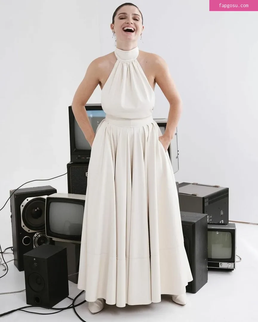 Eve Hewson