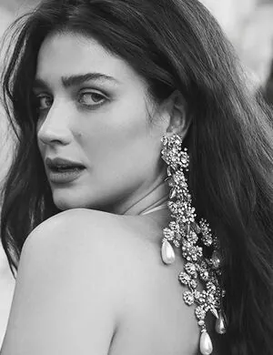 Eve Hewson aka Evehewson Nude Leaked OnlyFans - Fapgosu