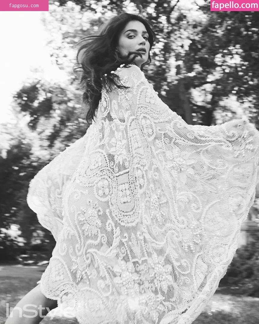 Eve Hewson