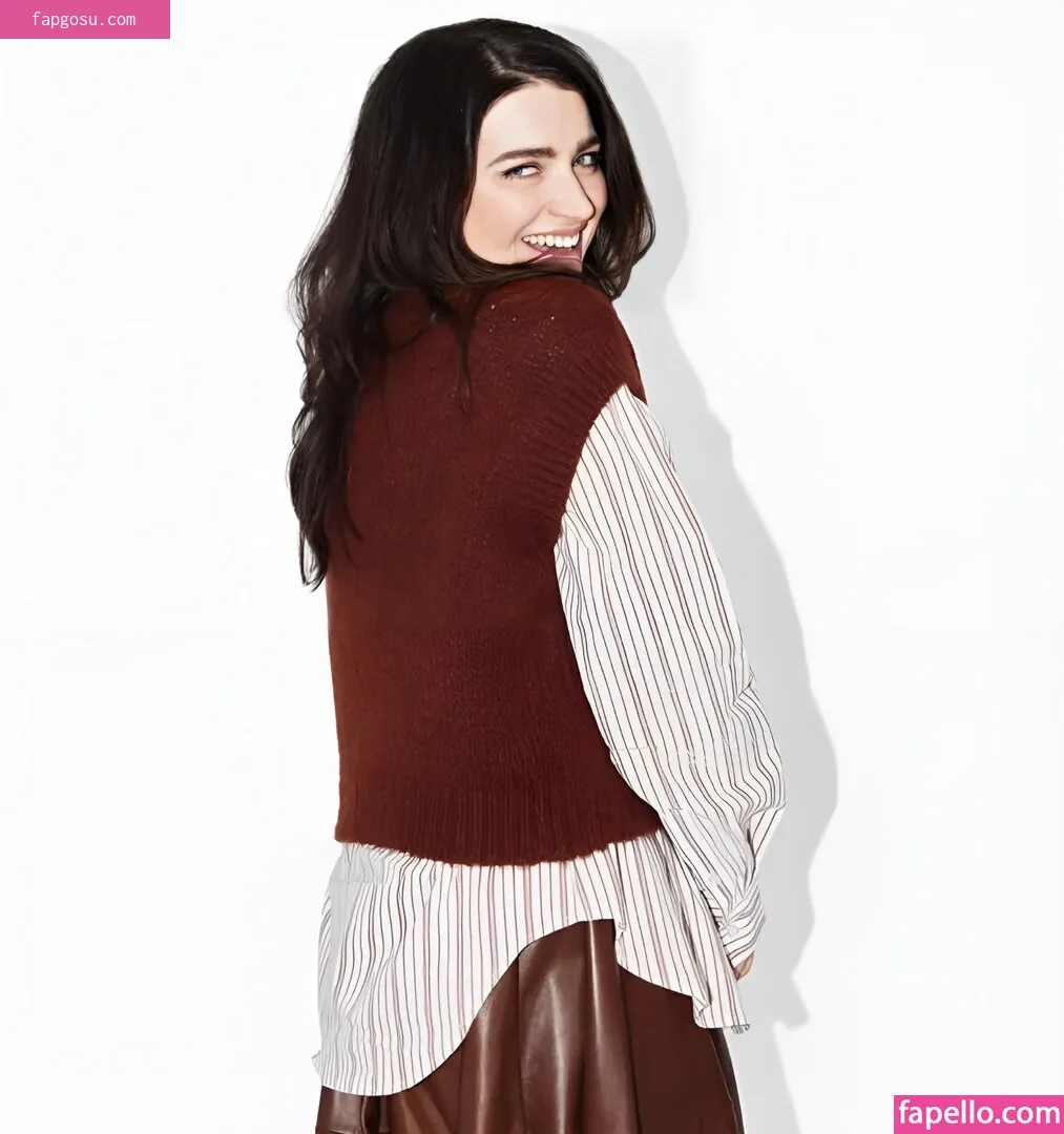 Eve Hewson