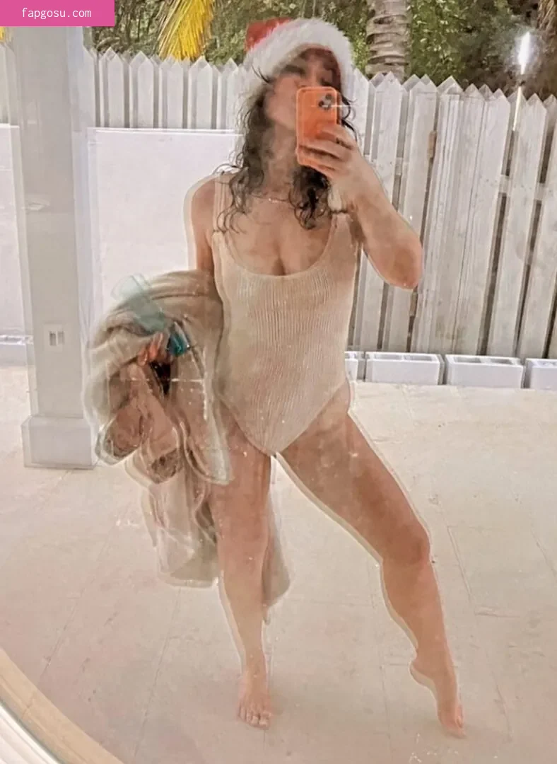 Eve Hewson