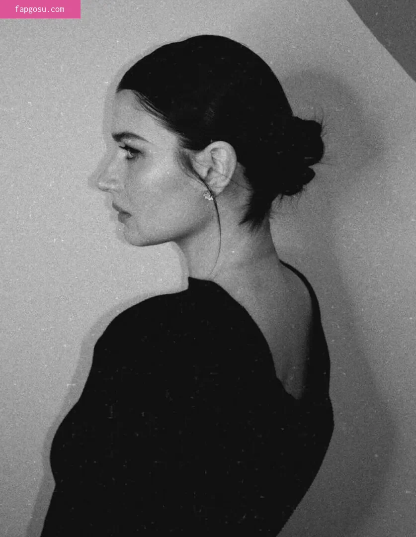 Eve Hewson