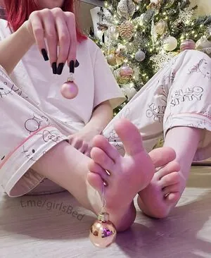 Evi Heaven content