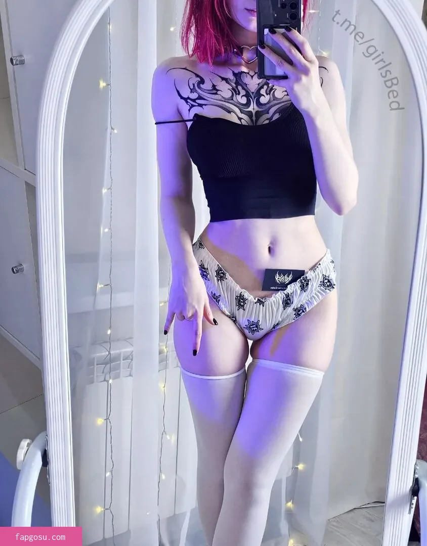 Evi Heaven