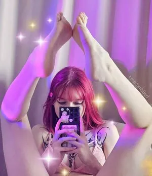 Evi Heaven content