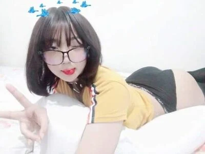 eimiruwu content