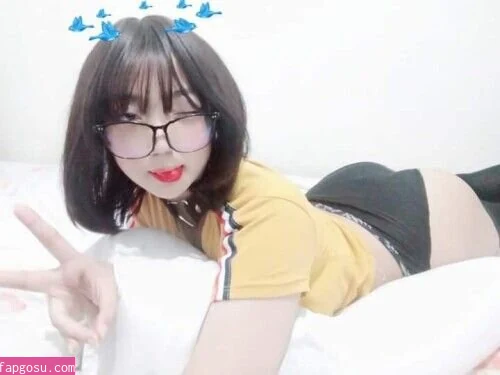 eimiruwu