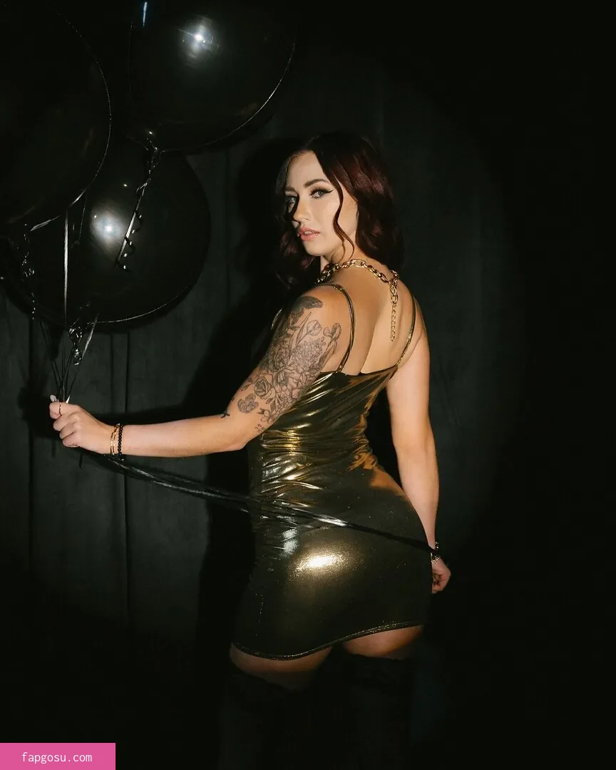 emily.icx