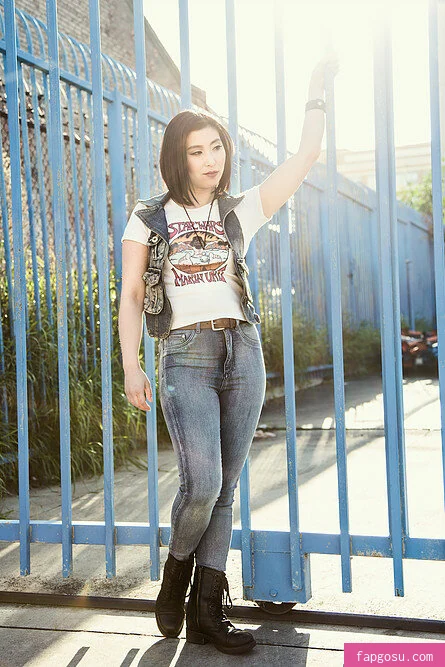 Erika Ishii