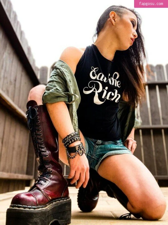Erika Ishii