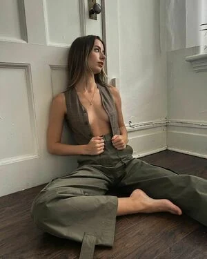Ebony Jepson content