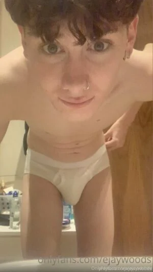 ejaywoodsfree content