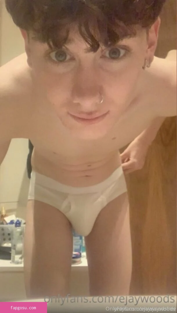 ejaywoodsfree