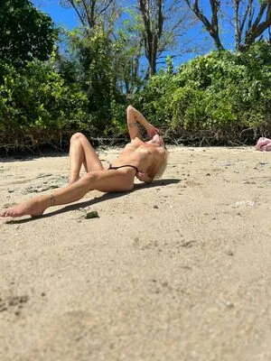 Emily Jane Deeley content