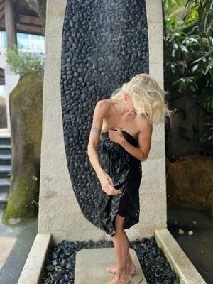 Emily Jane Deeley content