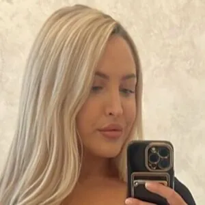 Emma Jones
