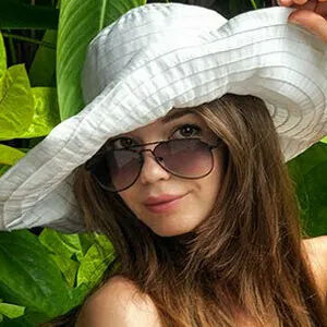 Ekaterina Kotenova