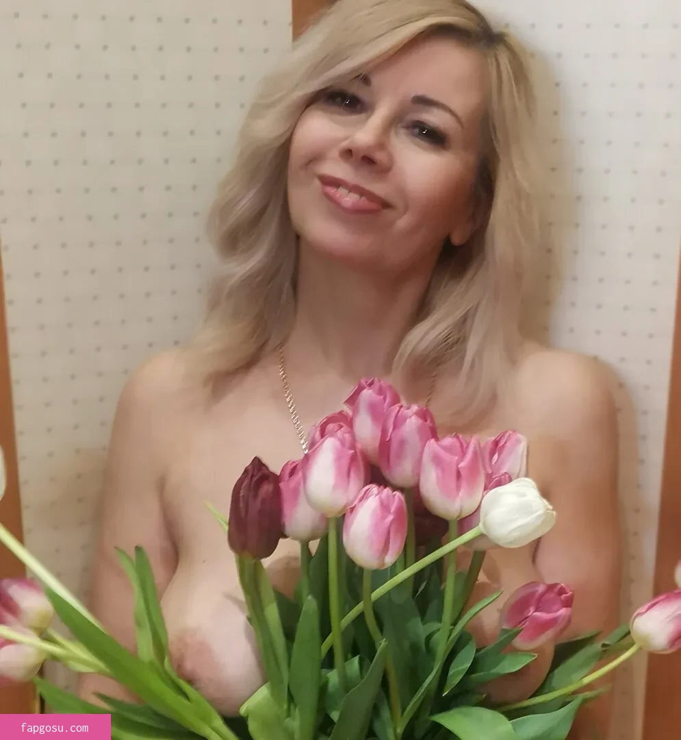 Elena Krylova