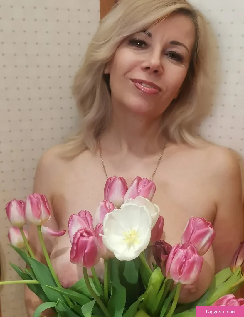 Elena Krylova