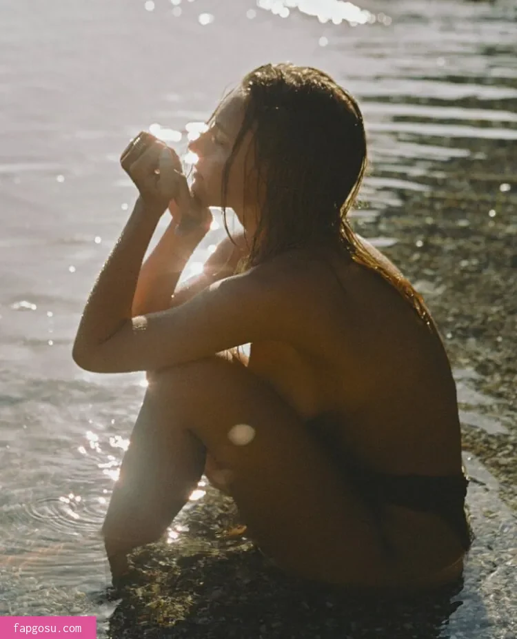 Ella Kernkamp