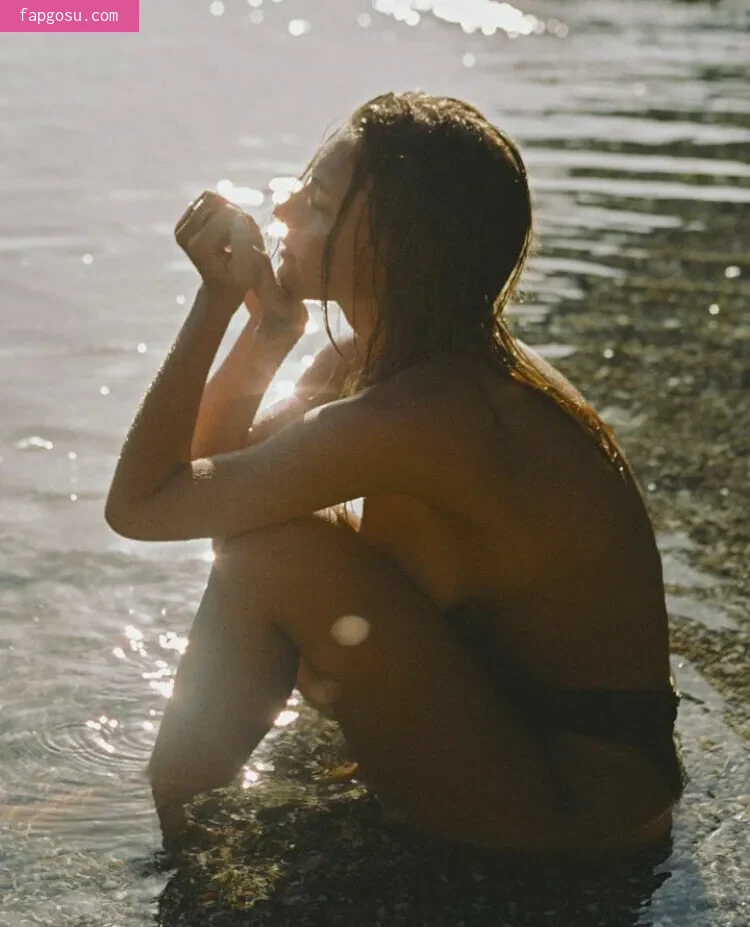 Ella Kernkamp