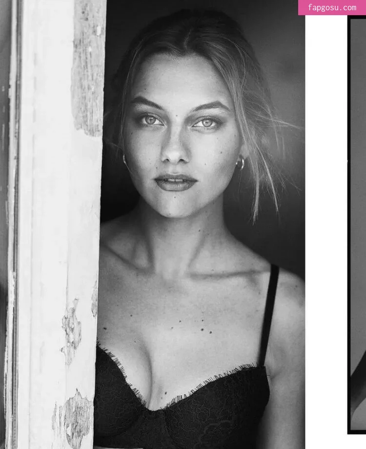 Ella Kernkamp