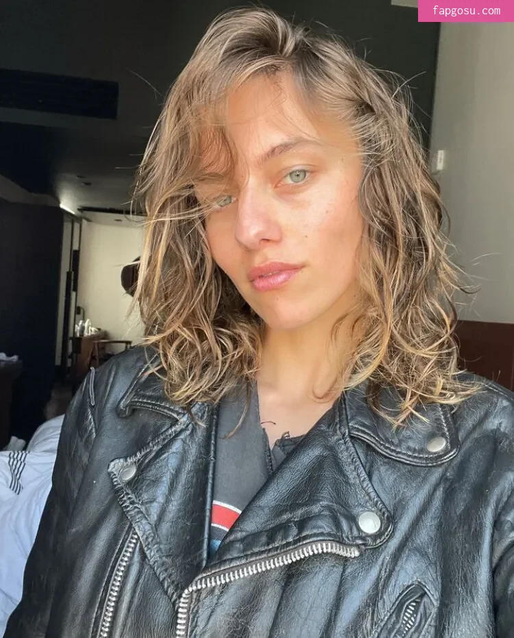 Ella Kernkamp