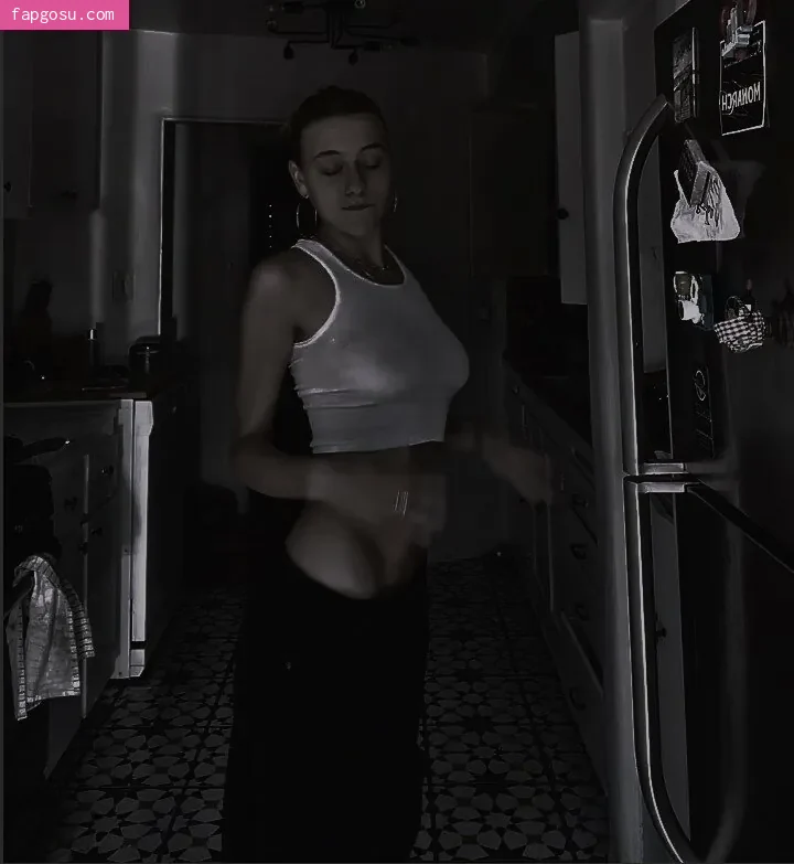 Ella Kernkamp