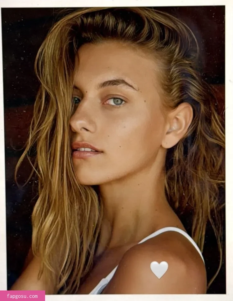 Ella Kernkamp