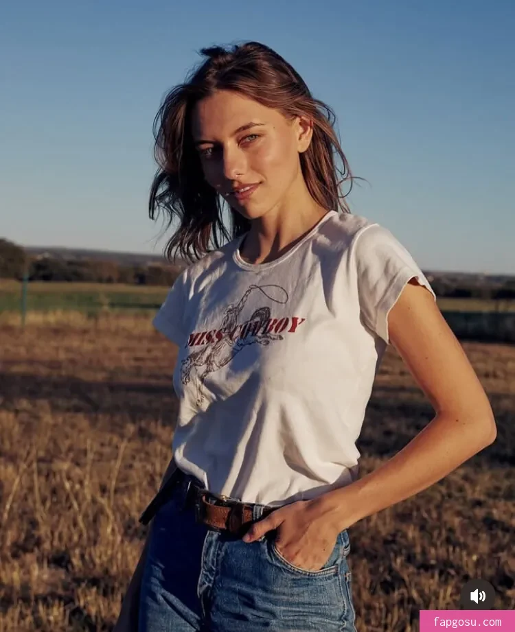 Ella Kernkamp