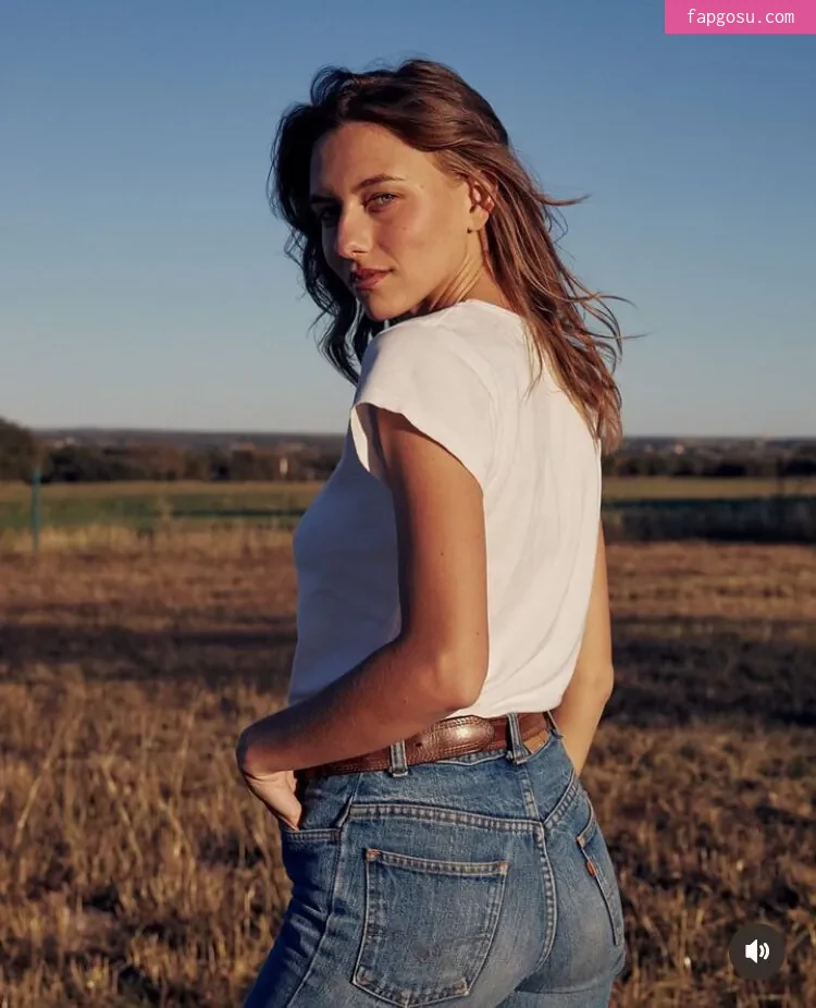 Ella Kernkamp