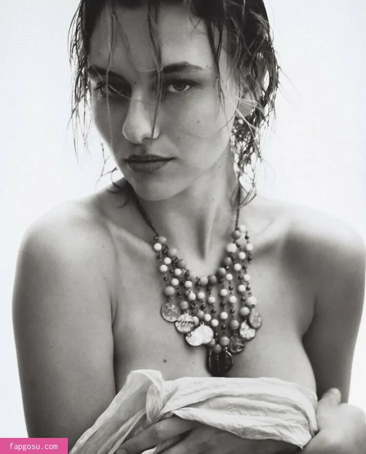 Ella Kernkamp