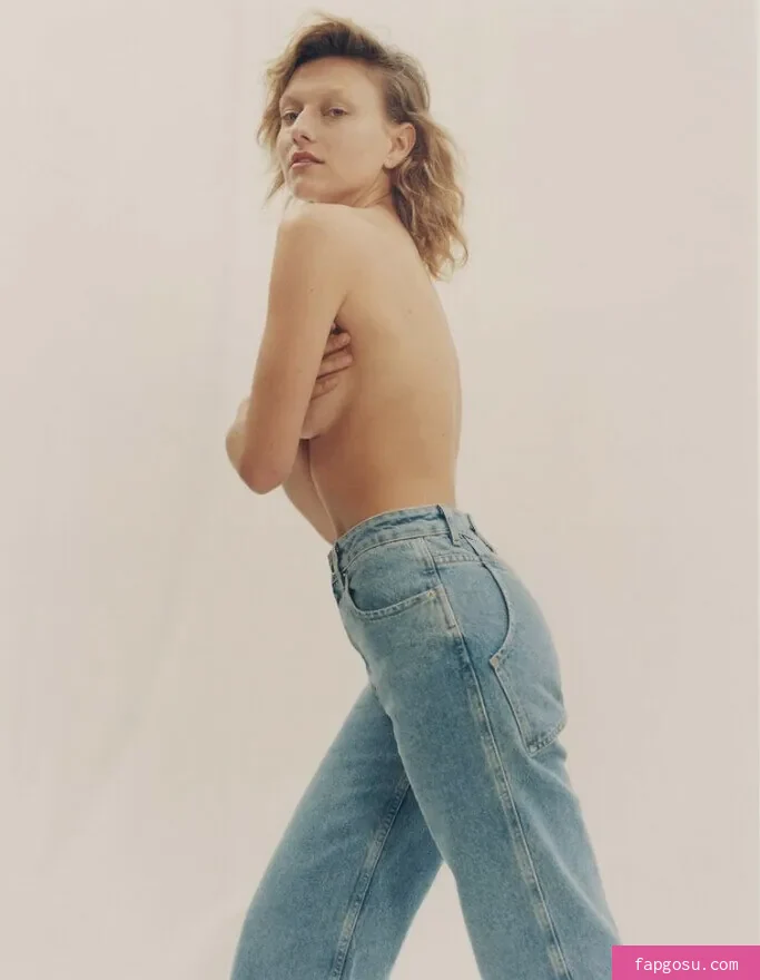 Ella Kernkamp