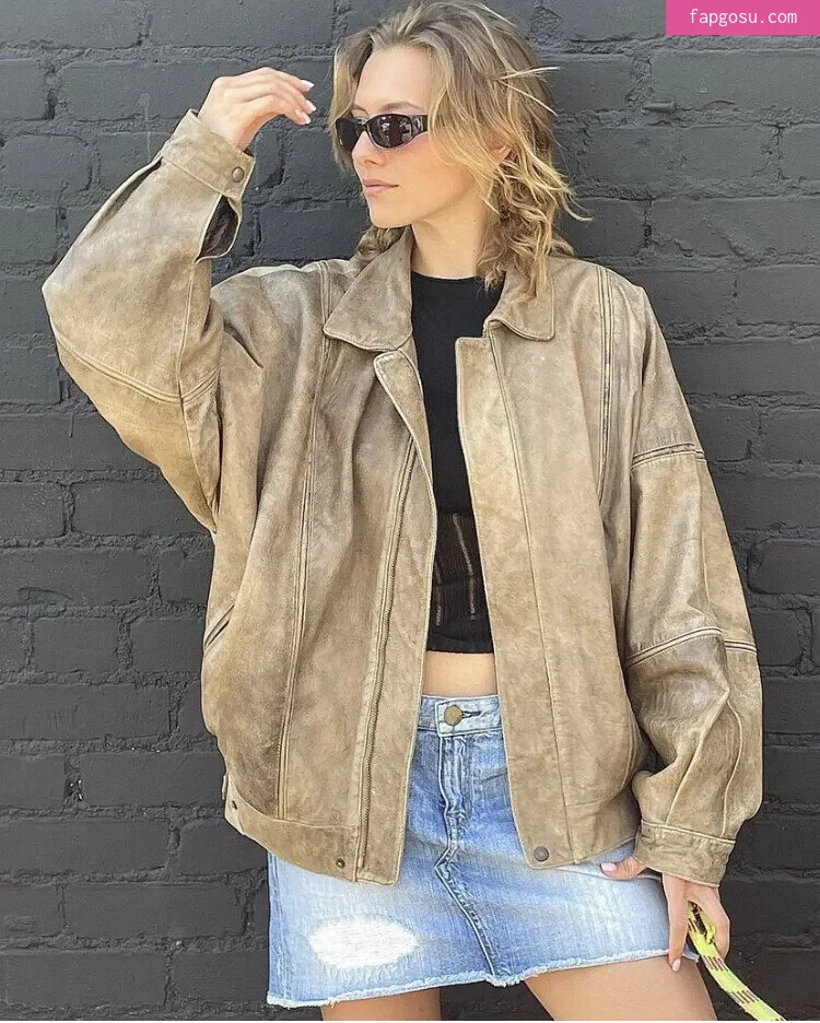 Ella Kernkamp