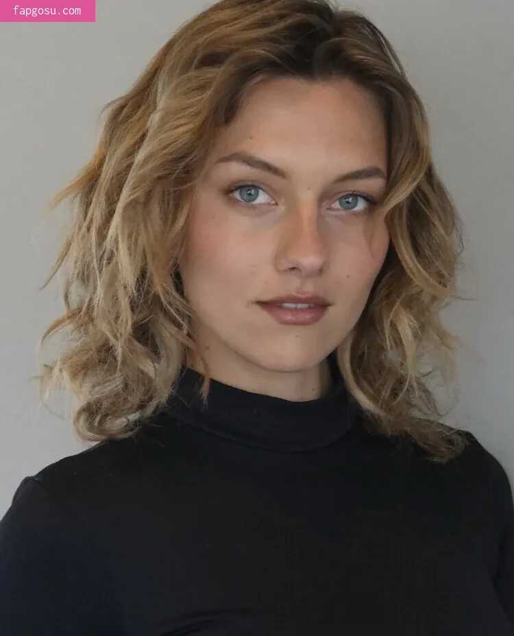 Ella Kernkamp