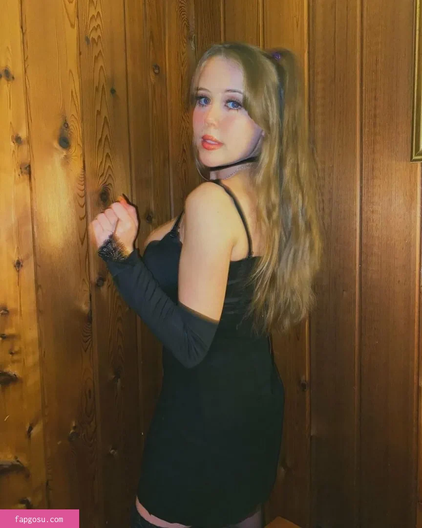 Emily Kyte