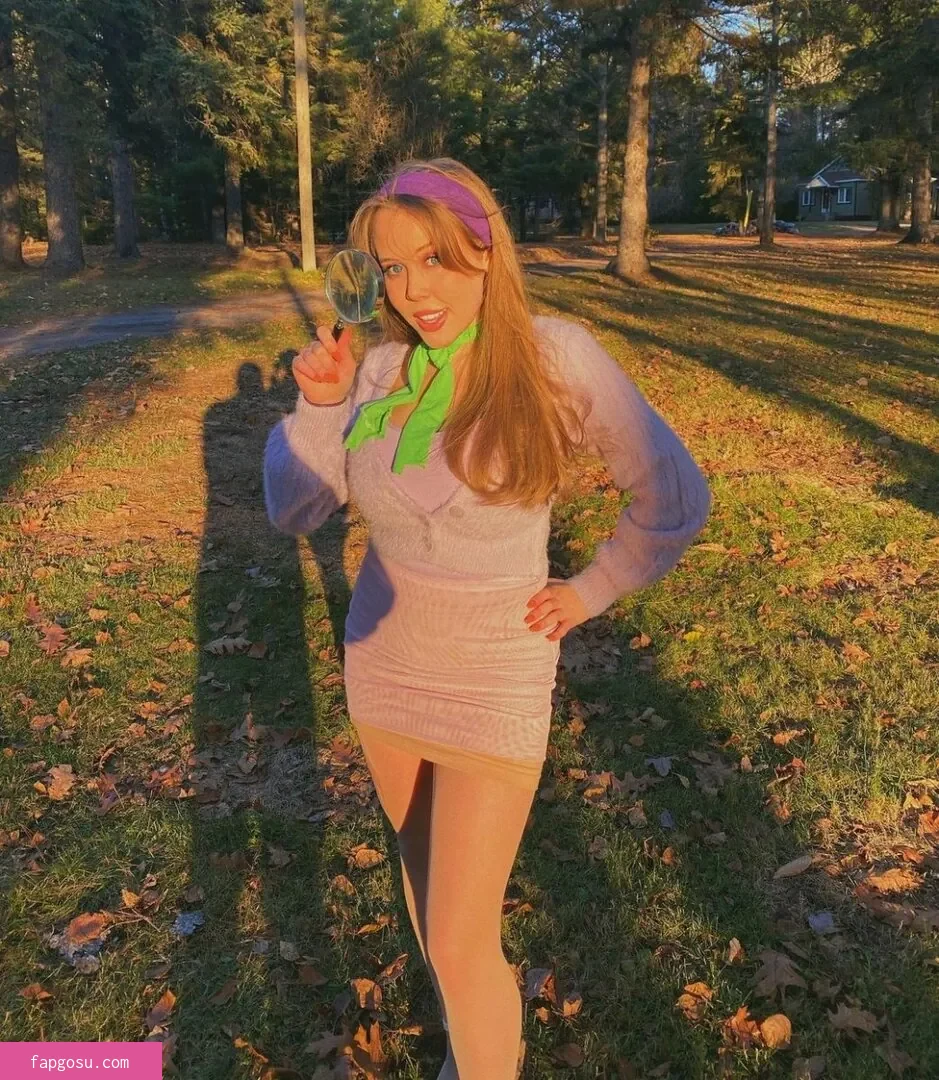 Emily Kyte