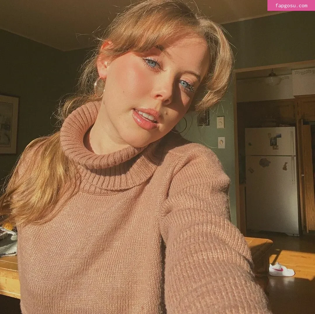Emily Kyte