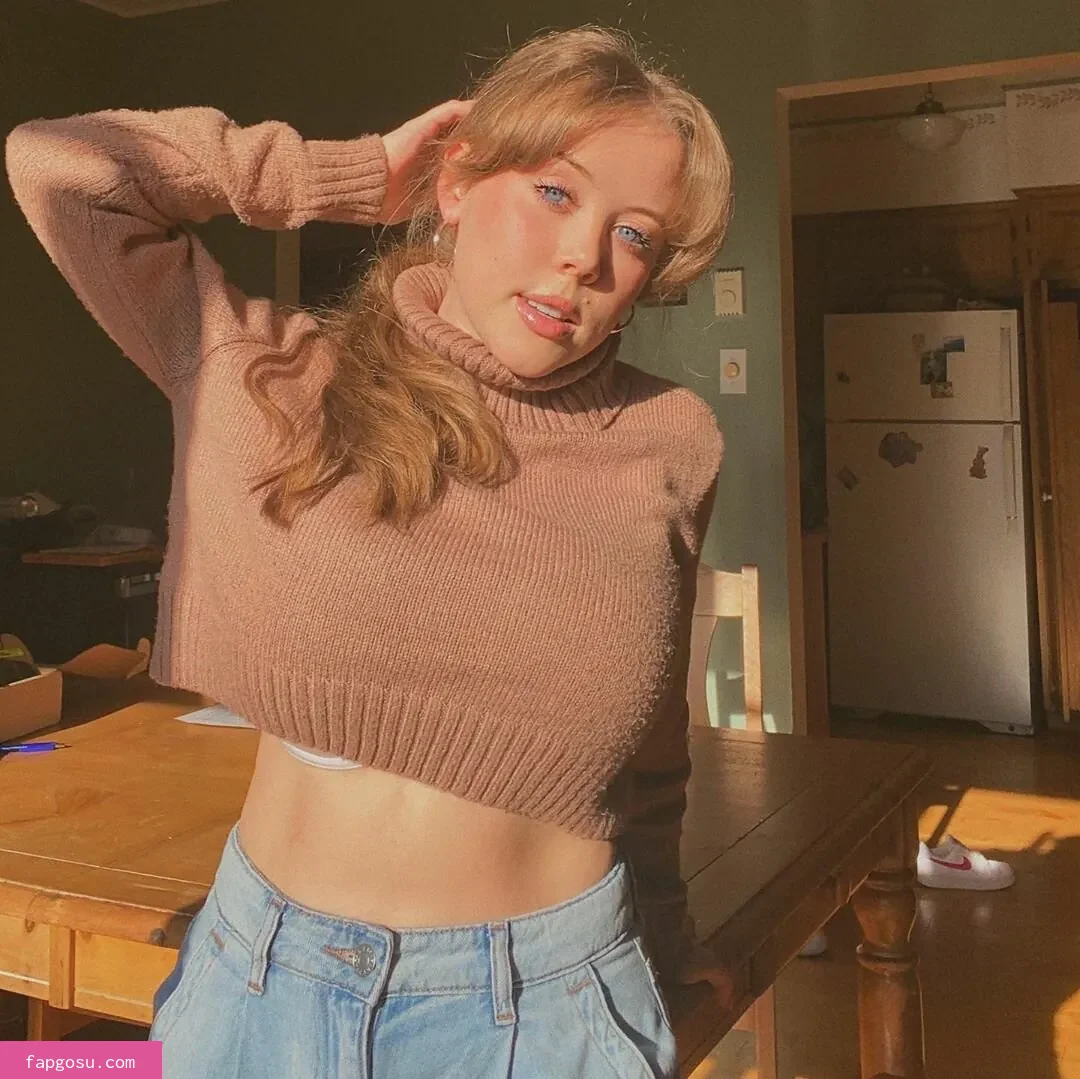 Emily Kyte