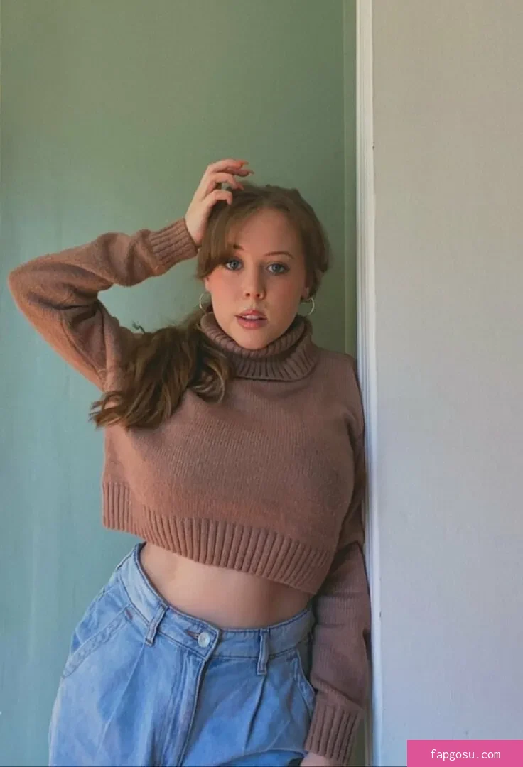 Emily Kyte