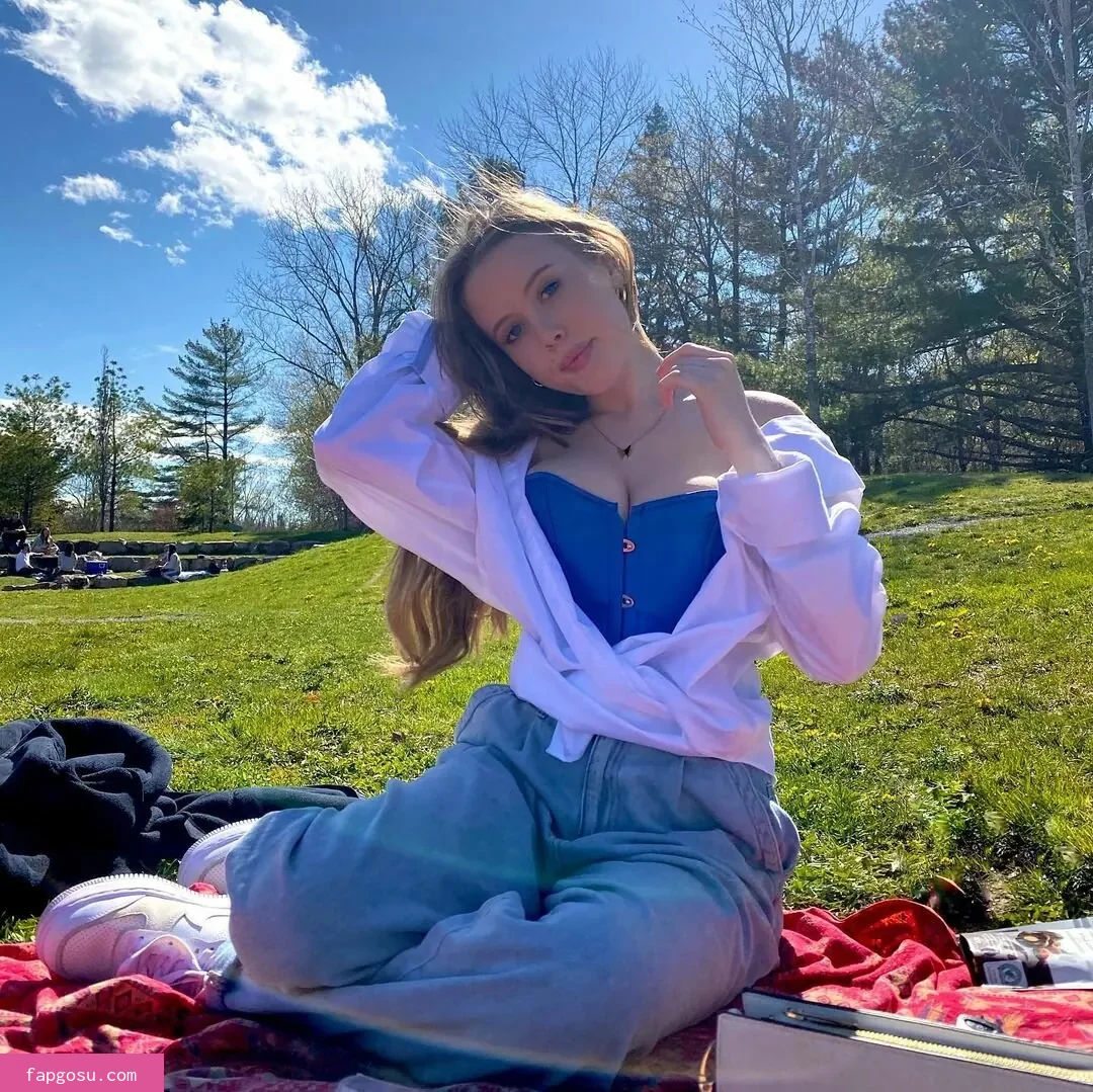 Emily Kyte