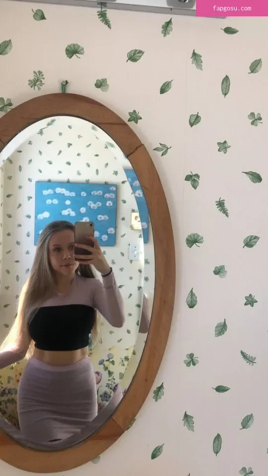 Emily Kyte